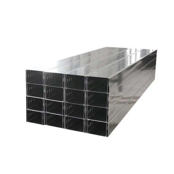 Специализированная стойкость к ударам огнеупорная / огнезащитная кабельная подно