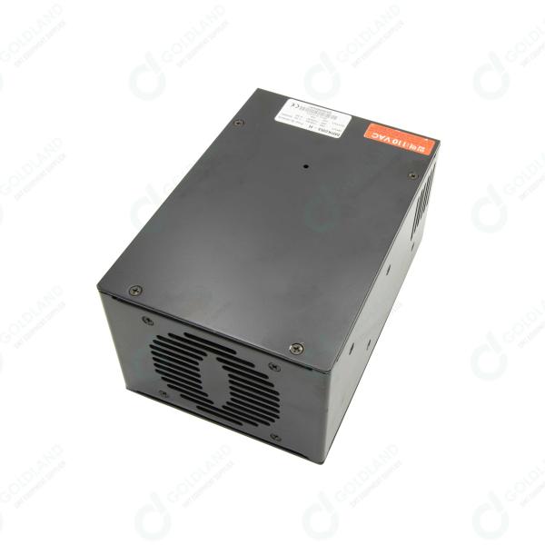 MRKOR4-H SMT Spare Parts Supplier SAMSUNG HANWHA Power Supply