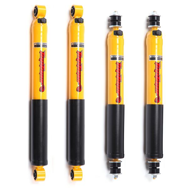 С амортизатора удара дороги сверхмощного пенится скважина клетки 40mm для корабля