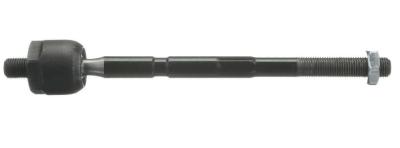 EXTREMIDADE 45503-29045 SR-2680 EV198 CRT-19 DA CREMALHEIRA