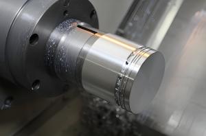 Bolante Power Machinery Co., Ltd