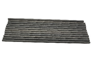 High-Hardness Tungsten Cobalt Carbide Blanks Rods