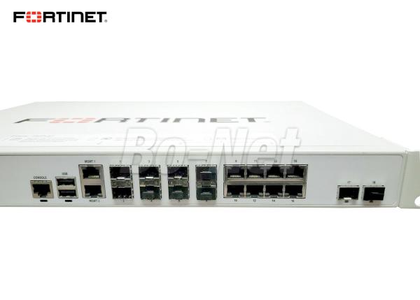 FG-600D Cisco Enterprise Firewall , Network Cisco Asa Next Generation Firewall