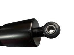 Shacman F2000 camión Sinotruk Howo piezas amortiguador DZ13241440150