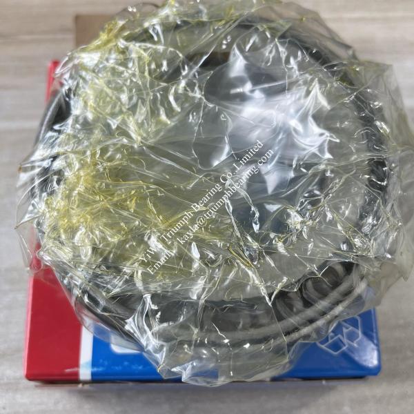 Original  S K F  Taper Roller Bearing  33211