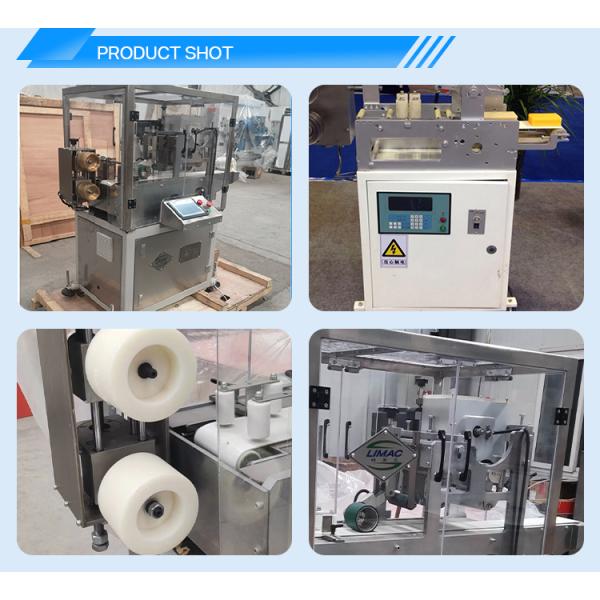 Производственный завод массой 1000 кг Автоматическая мыльная резалка Электрическая режущая машина