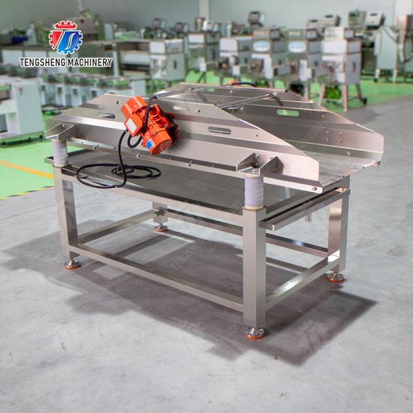 Vibration Air Dryer Vegetable Fruit Leaves Vegetables Saiko persimmon Ginger chili onion garlic Greens Lettuce Cabbage Shiitake mushrooms Mushrooms Bamboo shoots fungus lemon Washing Dryer Washing