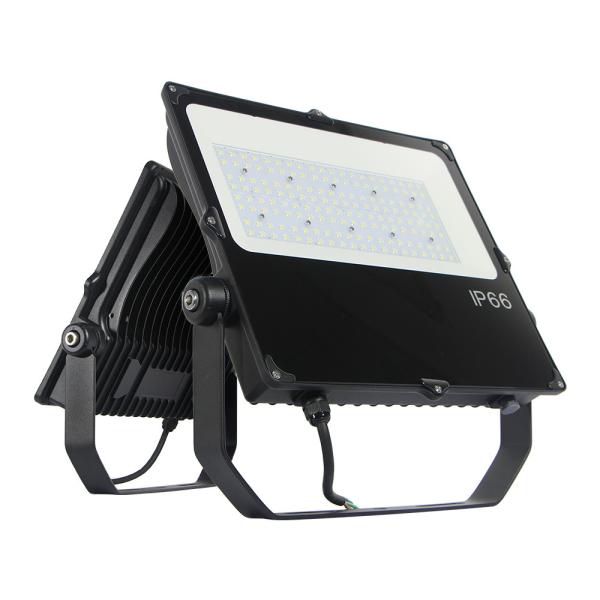 IP65 Waterproof LED Floodlight Outdoor Ultra Bright Flood lights Coastal Applications