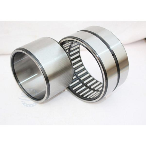 Подшипник ролика 24X30X16mm иглы чашки TLA2416 HK2416 HK243016 вычерченный