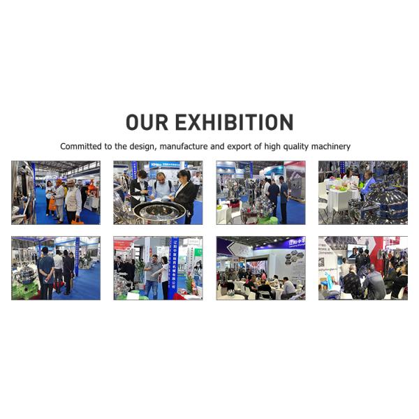 500*400*1200 мм Размер Трубчатая кувшинная центрифуга для оборудования химической техники 500 л/ч