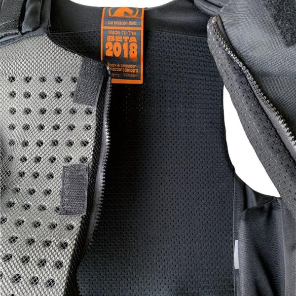 Супер Женщины Конная езда Полотенцовый жилет размер S-XL