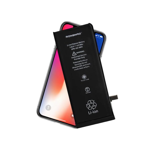 100% Brand New Replacement Cellphone Battery for Apple Iphone 6s Battery