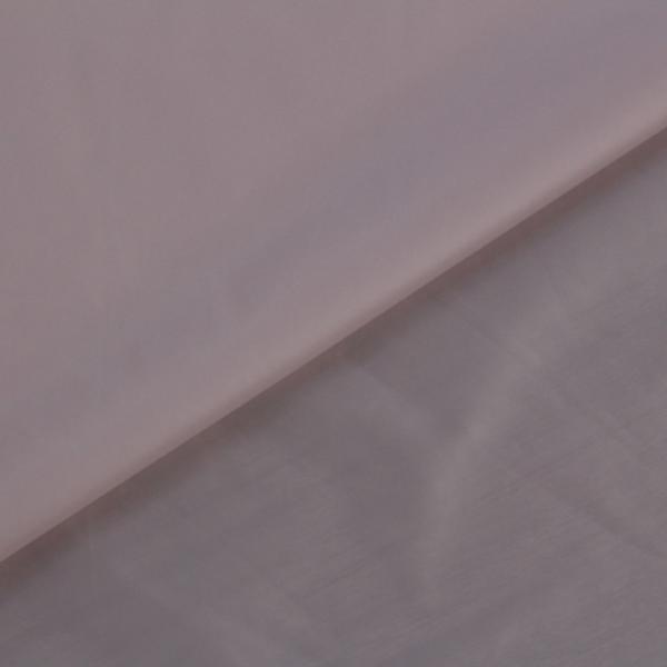 Polythermique en nylon brillant YFN0270X-U