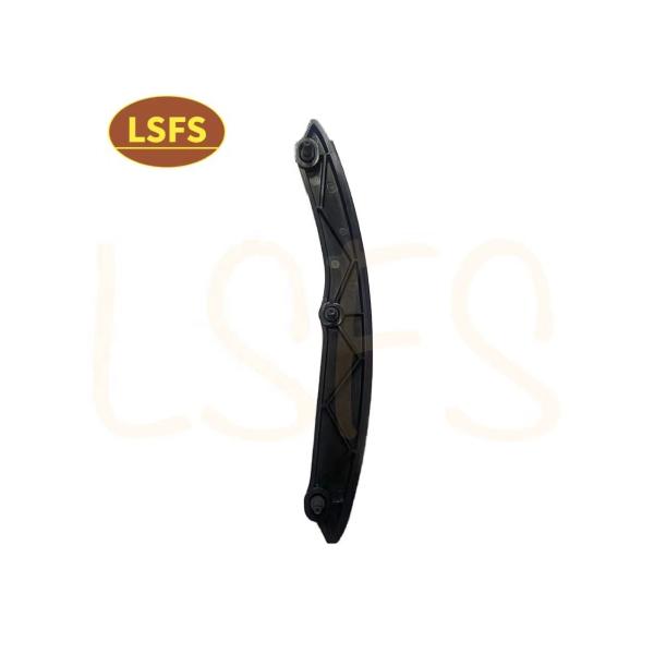 Timing Chain Guide 30*5*5 For Roewe I5 I6 RX5 GS HS ZS OEM 10436745/12636522 Materials