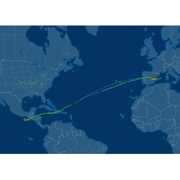 Door To Door Air Freight China To South America With Consolidation Service