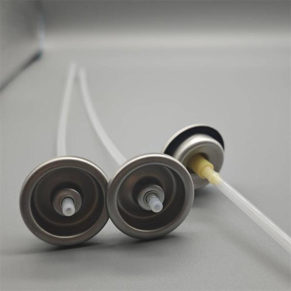 Efficient Face Mist Valve - For Continuous Hydration - Specification & Reliable Use