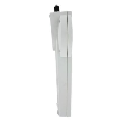 Manomètre numérique de précision HM35 avec protection IP54 pour applications personnalisées