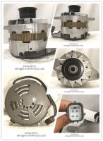 ME077790 A004T40386 Fuso Super Great The Great for 50A Mitsubishi alternator