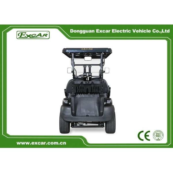 Excar 6 мест специальный дизайн кузова туристический автомобиль для небольшой группы туров