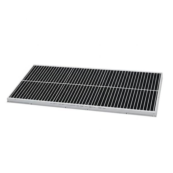 DC Inverter VRF Heat Exchange HRV 60-65% Enthalpy Efficiency