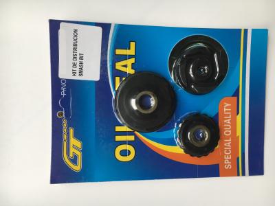 KIT DE DISTRIBUCION SMASH KIT FOR ARGENTINA MARKET MOTORCYCLE PARTS