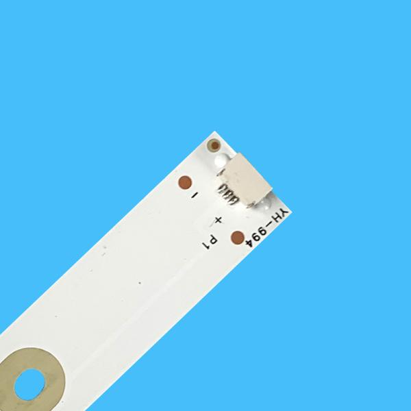 TV Backlight For TCL 55A7000 TCL55D05-ZC23AG-11 JL.D55051330-004IS-M_V03