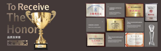 Thermosetting Electrostatic Spraying Solid Epoxy Thermal Dyeing Powder Coating Paint