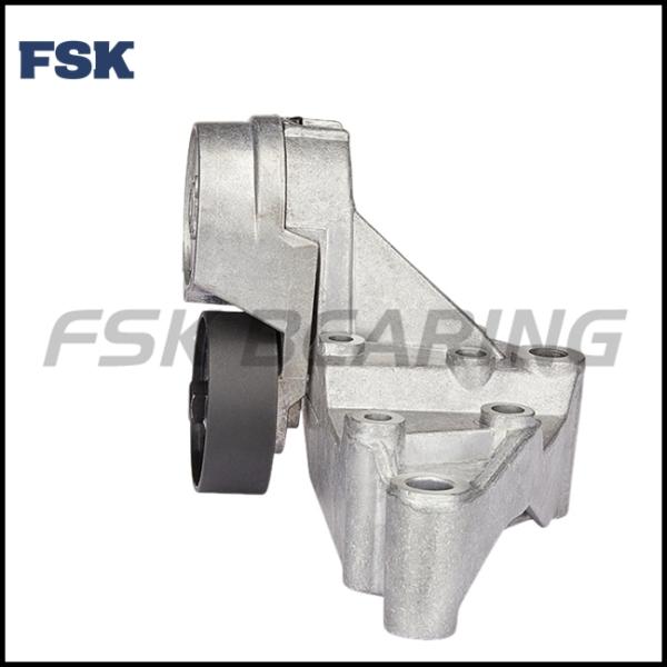 Ford 1069359 1133988 1351134 Tensor de correa de accesorios