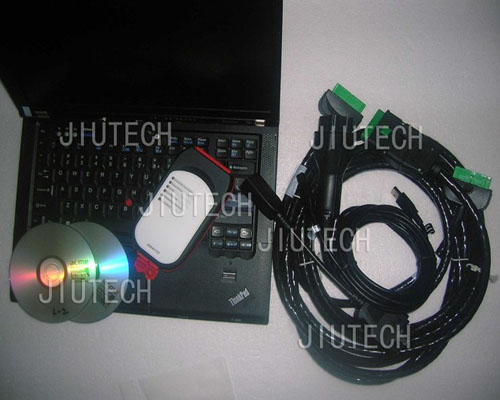 Тяжелые станки с двигателем большой мощности ноутбука блока развертки Д630 сверхмощной тележки НГ10 диагностические для тележек