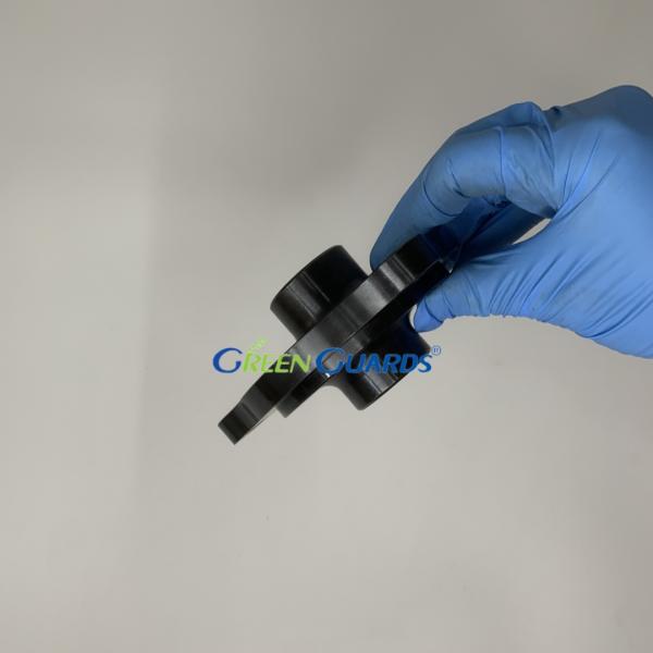 Lawn Equipment Replacement Parts Wheel Hub GA30460430 Fits Shibaura Machine