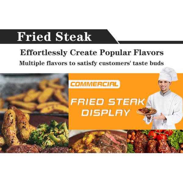 Кухня Кулинария Электрический Панини Сэндвич Мастер с чугунными грилями и тарелками