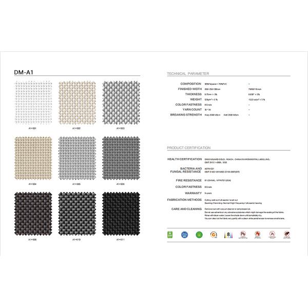 Ndoor 6kg-8kg Подшипник роликовые шторы аксессуары Роликовый тень сцепление комплект Механизм роликового сцепления для шторы