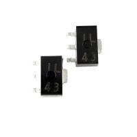 Renesas 2SA1463 chips IC em estoque componentes eletrónicos 2SA1463