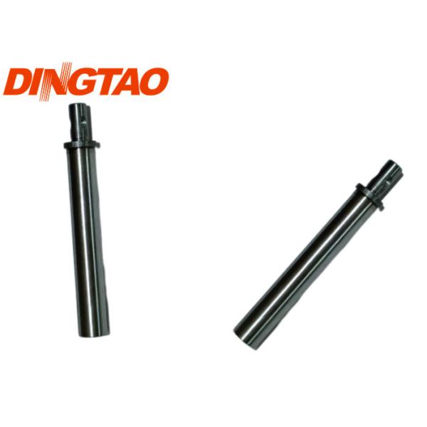 130185 Vector 5000 For Cutter Drill Bits D9 Vector 7000 Cutter Parts