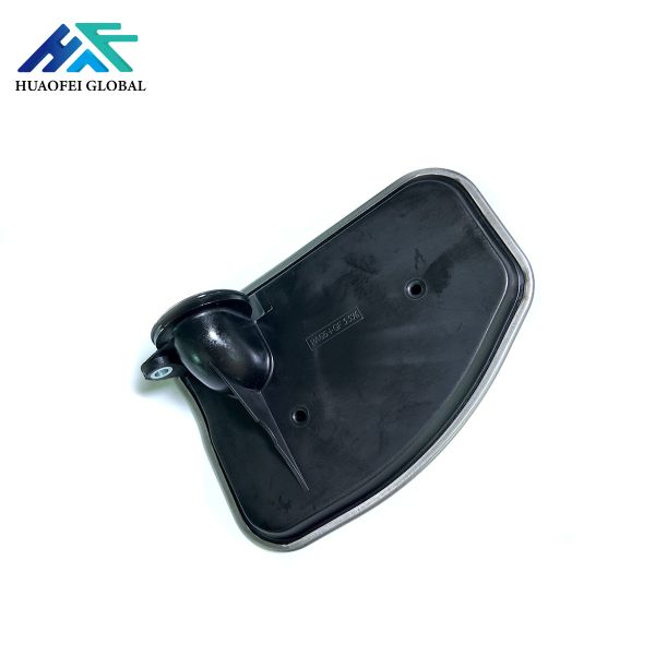 4HP16 Transmission Filter 4 Speed AT Automatic Transmission For Buick Chevrolet