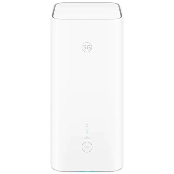5g Router Huawei H158-381 5G CPE PRO 5g Router 5G WiFi 6 (Brovi) 5.4Gbps Wireless Router