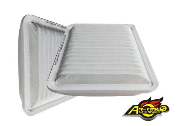 17801-28030 17801-0H050 17801-0H030 TOYOTA Air Filter For Toyota Camry Lexus EX