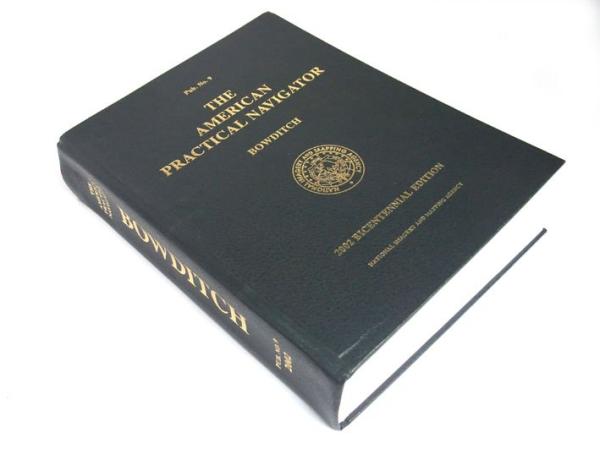 Couture et imprimantes dures parfaites de livre relié de couverture d'unité centrale d'obligatoire en ligne