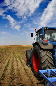 20.5/70-16 loader tyres tractor tyre OTR tyres tyre with Excellent wear resistance loading capacity and heat dissipation