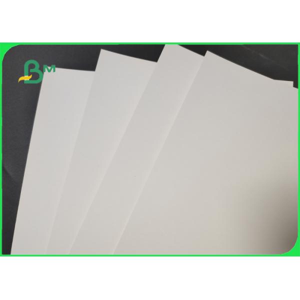 Лист доски древесины 255г 305г ФББ девственницы для жесткости создания программы-оболочки подарка хорошей