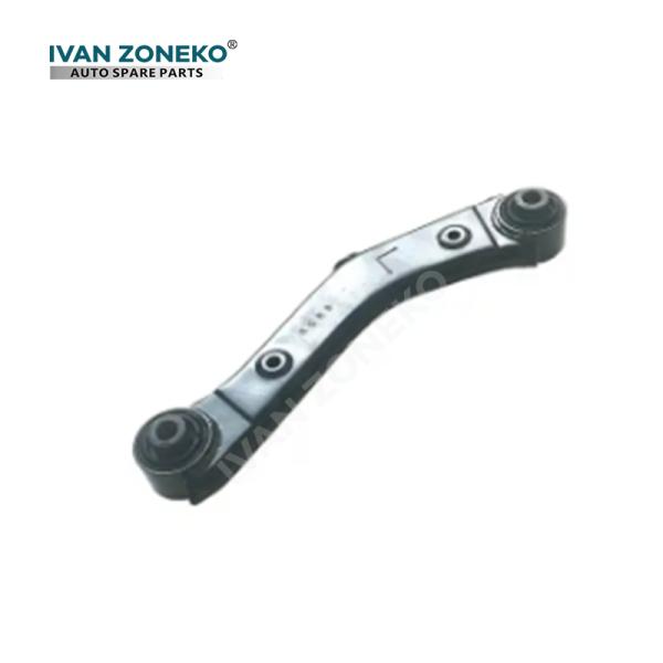 Auto Parts Rear Control Arm 55100-2Z100 For Some Hyundai Kia Models