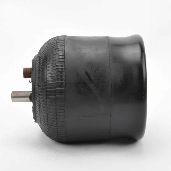 Mercedes Benz Truck Air Spring ContiTech 4390NP22 A9423200221 A9423205021