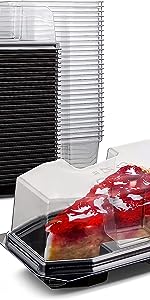 Products Disposable Heavy Weight Plastic/Poly Apron 46 inches x 28 inches - 2 Mil - For Cooking and Arts n' Crafts