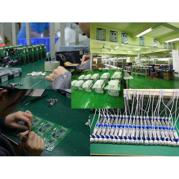 Pysiotherapy 300KHZ And 448KHZ 10.4'' Tecar Therapy Machine Athletic Rehabilitation