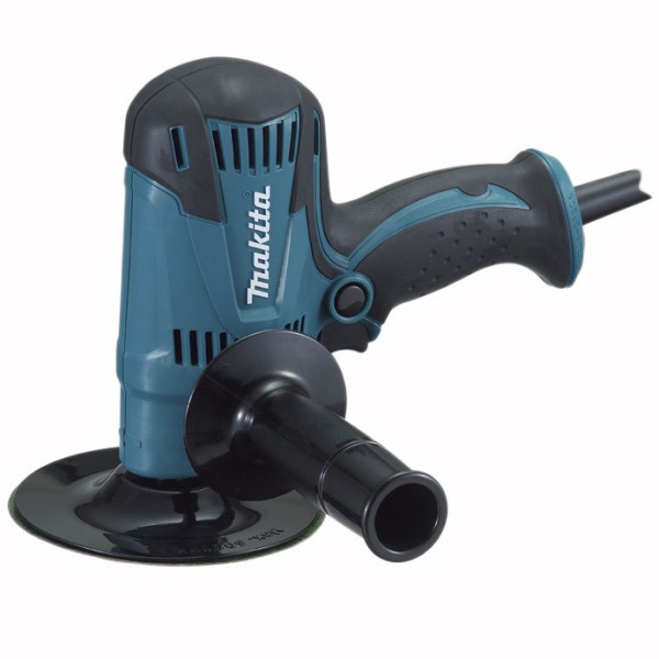GV5010 Disc Sander GV5000 Polishing and Grinding Machine GV6010 Metal and Wood Grinding Power Tool