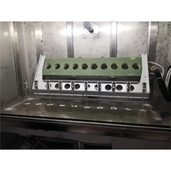 Hangzhou Sailray Import and Export Co. Ltd.