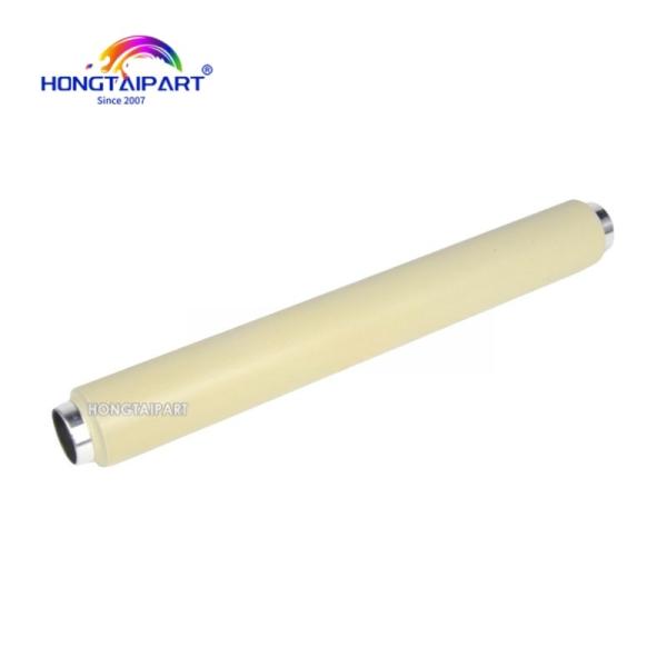 Upper Fuser Roller for Kyocera P2040 P2235 P2335 M2040 M2135 M2235 M2540 M2635 M2640 M2735 M2835 Printer 302RV93050