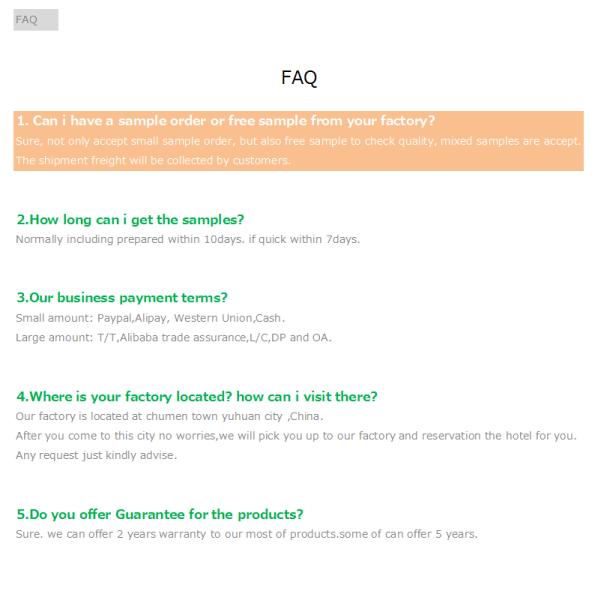 28mm выковали латунный переходник трубы латунные штуцеры трубки ржавеют сопротивление