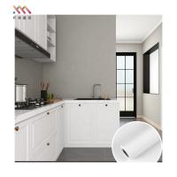 Tabla de PVC de aislamiento térmico para interiores y muebles