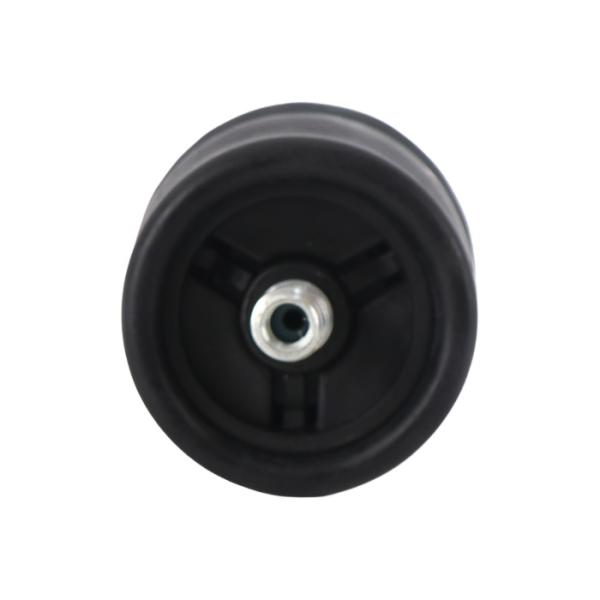 Continental Sleeve Type Air Spring SK37-6P02 1/4 NPT Actuator Seat Air Suspension